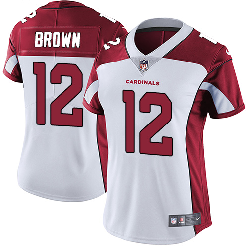 Arizona Cardinals jerseys-041